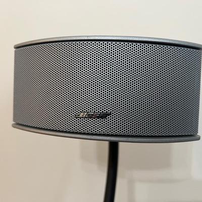 BOSE Media Center