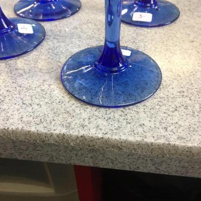 Lennox Glassware