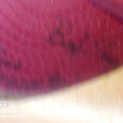 OU Ball Cap