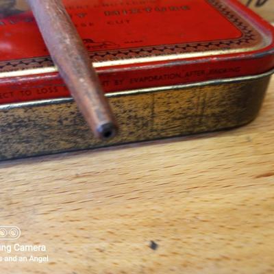 Cutting Torch Tip