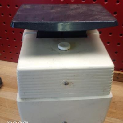 Kitchen Scale