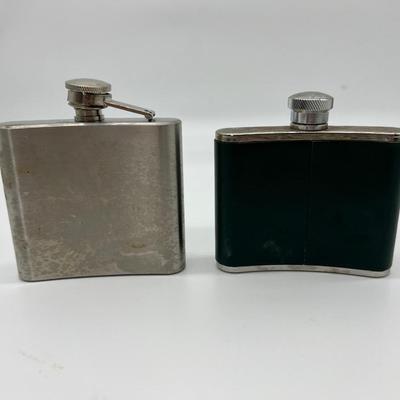 BAR Starter Set
