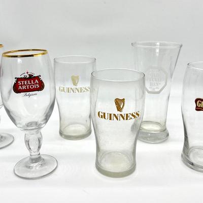 BAR Starter Set
