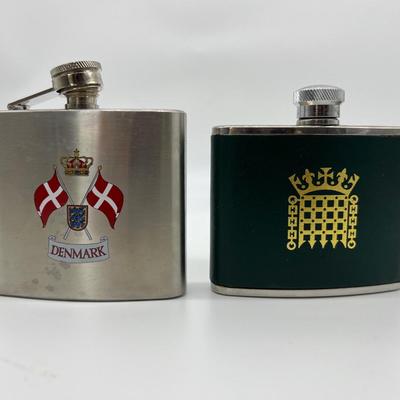 BAR Starter Set