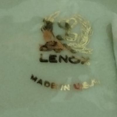 Filigree covered glass jewelry box, porcelain lidded heart dish, and decorative plate.