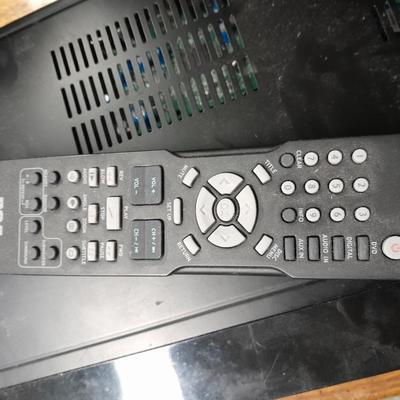 RCA Surround sound / Home theater system with remote