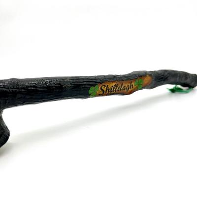 Irish Shillelagh Stick