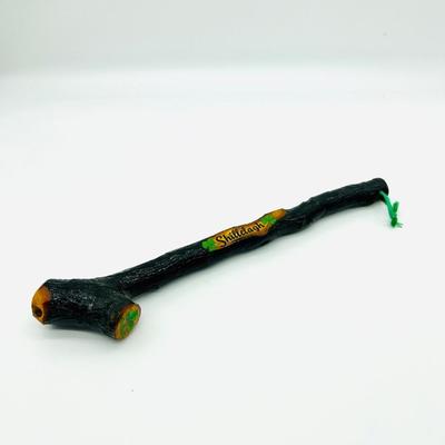 Irish Shillelagh Stick