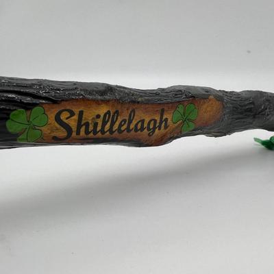 Irish Shillelagh Stick