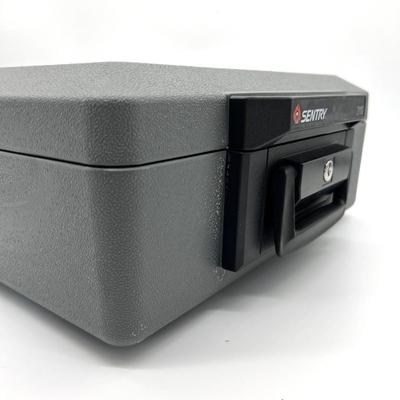 SENTRY 2110 Safety Box