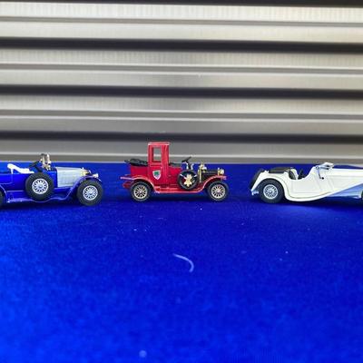 1970â€™s LESNEY MATCHBOX CARS MADE IN ENGLAND ðŸ´ó §ó ¢ó ¥ó ®ó §ó ¿