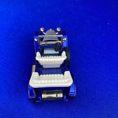1970â€™s LESNEY MATCHBOX CARS MADE IN ENGLAND ðŸ´ó §ó ¢ó ¥ó ®ó §ó ¿