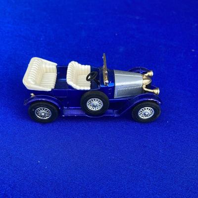 1970â€™s LESNEY MATCHBOX CARS MADE IN ENGLAND ðŸ´ó §ó ¢ó ¥ó ®ó §ó ¿