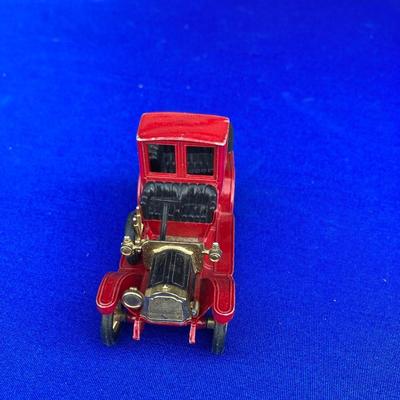 1970â€™s LESNEY MATCHBOX CARS MADE IN ENGLAND ðŸ´ó §ó ¢ó ¥ó ®ó §ó ¿