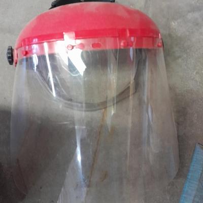 Drill Doctor XP2 Drill sharpener with face shield