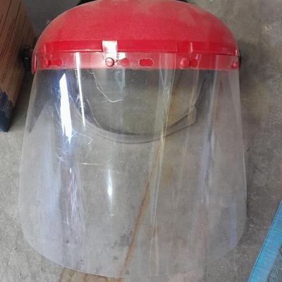 Drill Doctor XP2 Drill sharpener with face shield