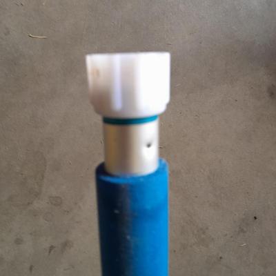 Automotive Chemicals and cleaning brush