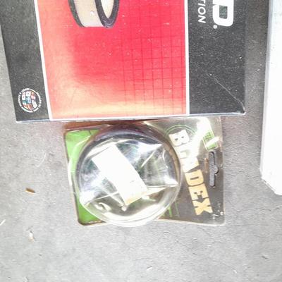 Automotive, Trim, windshield wipers, air filter and more