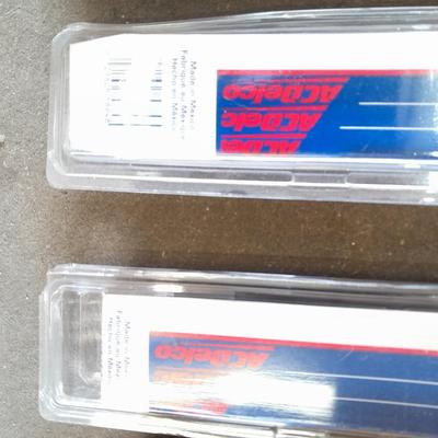 Automotive, Trim, windshield wipers, air filter and more