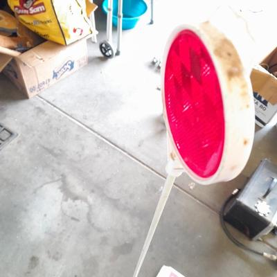 Automotive, Trim, windshield wipers, air filter and more