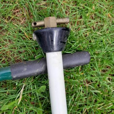 Yard and garden tools weed puller, weed sprayer, hand tools and more