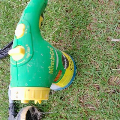 Yard and garden tools weed puller, weed sprayer, hand tools and more