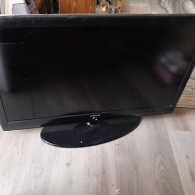 Samsung LN46A500 46" 1080p LCD HDTV Television