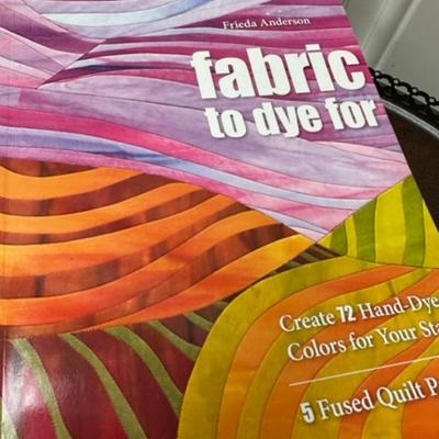 Lighthouse quilting book lot