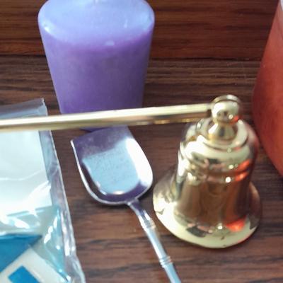 Push button locking wooden carved box, Puzzle trinket box and more