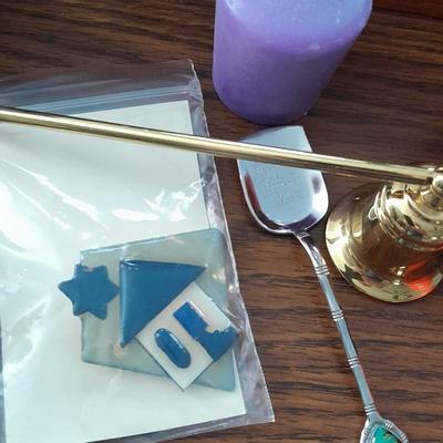 Push button locking wooden carved box, Puzzle trinket box and more