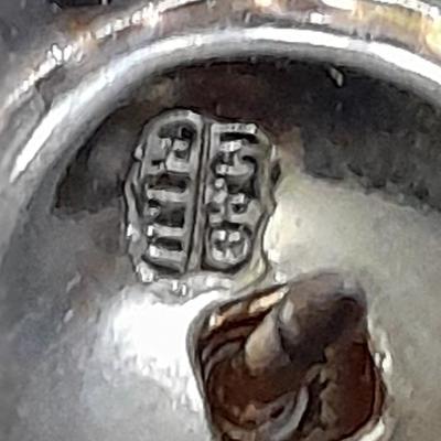 Fashion jewelry Hat pins Bastain union American made, Coors, Flags and more