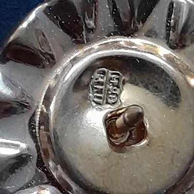 Fashion jewelry Hat pins Bastain union American made, Coors, Flags and more