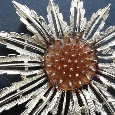 Fashion Jewlery Brooches and pins