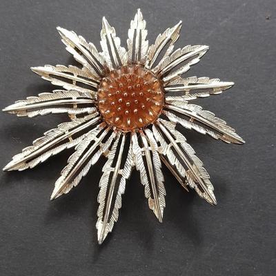 Fashion Jewlery Brooches and pins