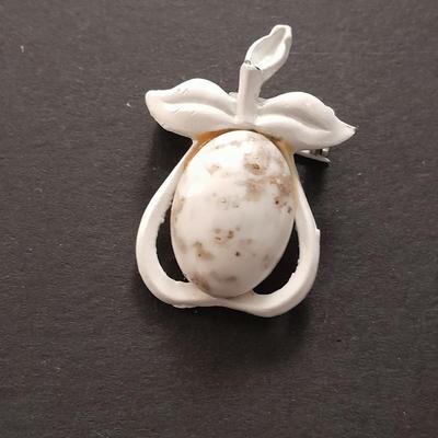 Fashion Jewlery Brooches and pins