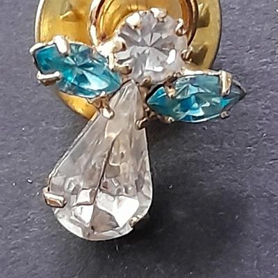 Fashion necklaces Birthstone angels, Turquoise and red colored Cross, and more