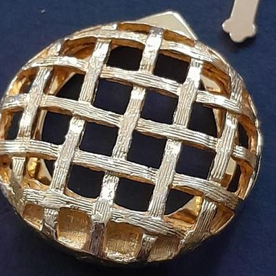 Fashion necklaces Birthstone angels, Turquoise and red colored Cross, and more