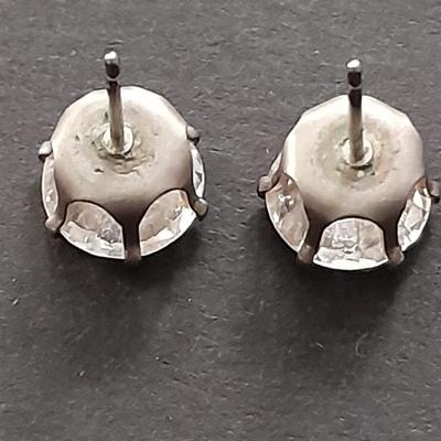 Fashion necklaces Birthstone angels, Turquoise and red colored Cross, and more