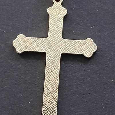 Fashion necklaces Birthstone angels, Turquoise and red colored Cross, and more