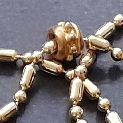 Fashion necklaces Birthstone angels, Turquoise and red colored Cross, and more