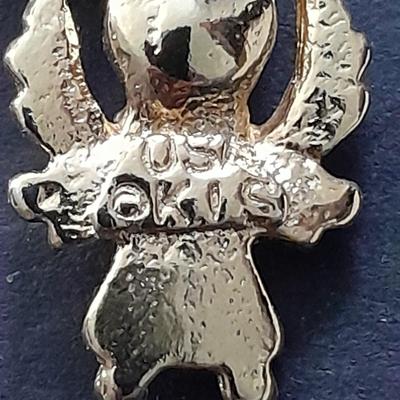 Fashion necklaces Birthstone angels, Turquoise and red colored Cross, and more