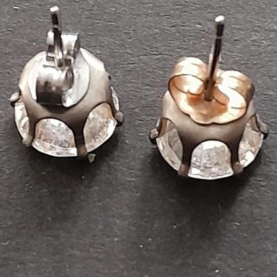 Fashion necklaces Birthstone angels, Turquoise and red colored Cross, and more