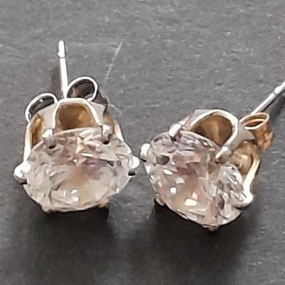 Fashion necklaces Birthstone angels, Turquoise and red colored Cross, and more