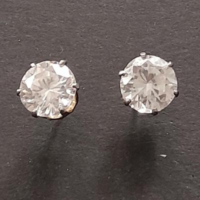 Fashion necklaces Birthstone angels, Turquoise and red colored Cross, and more