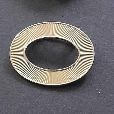 Fashion necklaces Birthstone angels, Turquoise and red colored Cross, and more