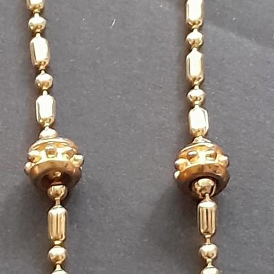 Fashion necklaces Birthstone angels, Turquoise and red colored Cross, and more