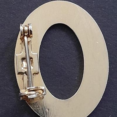 Fashion necklaces Birthstone angels, Turquoise and red colored Cross, and more