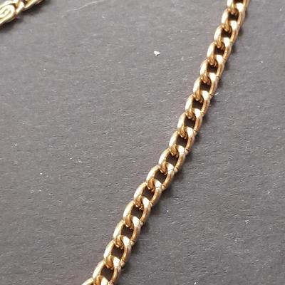 Fashion necklaces Birthstone angels, Turquoise and red colored Cross, and more