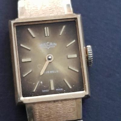 Wrist watches for repair Men's and Women's Timex, digital, and Durastead