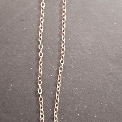 Cameo necklace with matching earings, and more